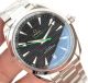 Mens Omega Seamaster Aqua Terra 150m Grey Dial Stainless Steel Replica Watches (14)_th.jpg